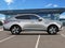 2027 Genesis GV80 Coupe 3.5T ADVANCED