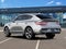 2027 Genesis GV80 Coupe 3.5T ADVANCED