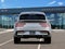 2027 Genesis GV80 Coupe 3.5T ADVANCED
