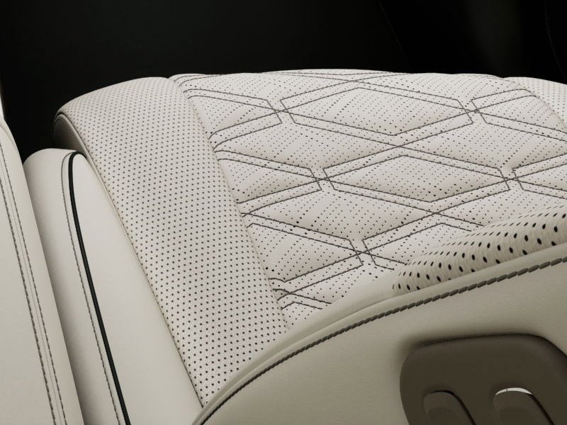 2026 Genesis GV80 Coupe 3.5T E-SC MHEV