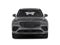 2026 Genesis GV80 Coupe 3.5T E-SC MHEV