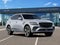 2027 Genesis GV80 Coupe 3.5T E-SC MHEV PRESTIGE