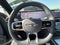 2027 Genesis GV80 Coupe 3.5T E-SC MHEV PRESTIGE