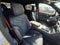 2027 Genesis GV80 Coupe 3.5T E-SC MHEV PRESTIGE