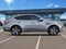 2027 Genesis GV80 Coupe 3.5T E-SC MHEV PRESTIGE