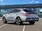 2027 Genesis GV80 Coupe 3.5T E-SC MHEV PRESTIGE