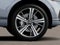 2027 Genesis GV80 Coupe 3.5T E-SC MHEV PRESTIGE