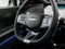 2027 Genesis GV80 Coupe 3.5T E-SC MHEV PRESTIGE