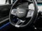 2027 Genesis GV80 Coupe 3.5T E-SC MHEV PRESTIGE