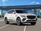 2027 Genesis GV80 Coupe 3.5T E-SC MHEV PRESTIGE