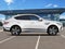 2027 Genesis GV80 Coupe 3.5T E-SC MHEV PRESTIGE