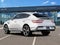 2027 Genesis GV80 Coupe 3.5T E-SC MHEV PRESTIGE