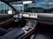 2027 Genesis GV80 Coupe 3.5T E-SC MHEV PRESTIGE