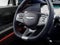 2027 Genesis GV80 Coupe 3.5T E-SC MHEV PRESTIGE