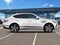2027 Genesis GV80 Coupe 3.5T E-SC MHEV PRESTIGE
