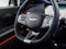2027 Genesis GV80 Coupe 3.5T E-SC MHEV PRESTIGE
