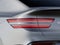 2027 Genesis GV80 Coupe 3.5T E-SC MHEV PRESTIGE