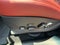 2027 Genesis GV80 Coupe 3.5T E-SC MHEV PRESTIGE