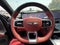 2027 Genesis GV80 Coupe 3.5T E-SC MHEV PRESTIGE