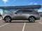 2027 Genesis GV80 Coupe 3.5T E-SC MHEV PRESTIGE
