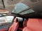 2027 Genesis GV80 Coupe 3.5T E-SC MHEV PRESTIGE