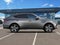 2027 Genesis GV80 Coupe 3.5T E-SC MHEV PRESTIGE