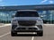 2027 Genesis GV80 Coupe 3.5T E-SC MHEV PRESTIGE