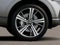 2027 Genesis GV80 Coupe 3.5T E-SC MHEV PRESTIGE