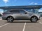 2027 Genesis GV80 Coupe 3.5T E-SC MHEV PRESTIGE