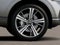 2027 Genesis GV80 Coupe 3.5T E-SC MHEV PRESTIGE