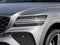 2027 Genesis GV80 Coupe 3.5T E-SC MHEV PRESTIGE