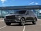 2027 Genesis GV80 Coupe 3.5T E-SC MHEV PRESTIGE