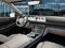 2027 Genesis GV80 Coupe 3.5T E-SC MHEV PRESTIGE