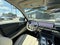 2027 Genesis GV80 Coupe 3.5T E-SC MHEV PRESTIGE