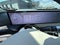 2027 Genesis GV80 Coupe 3.5T E-SC MHEV PRESTIGE