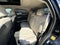 2027 Genesis GV80 Coupe 3.5T E-SC MHEV PRESTIGE