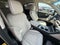 2027 Genesis GV80 Coupe 3.5T E-SC MHEV PRESTIGE