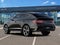 2027 Genesis GV80 Coupe 3.5T E-SC MHEV PRESTIGE