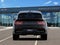 2027 Genesis GV80 Coupe 3.5T E-SC MHEV PRESTIGE