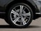 2027 Genesis GV80 Coupe 3.5T E-SC MHEV PRESTIGE