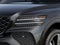 2027 Genesis GV80 Coupe 3.5T E-SC MHEV PRESTIGE