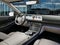 2027 Genesis GV80 Coupe 3.5T E-SC MHEV PRESTIGE