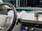 2027 Genesis GV80 Coupe 3.5T E-SC MHEV PRESTIGE