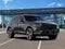 2027 Genesis GV80 Coupe 3.5T E-SC MHEV PRESTIGE