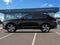 2027 Genesis GV80 Coupe 3.5T E-SC MHEV PRESTIGE