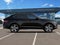 2027 Genesis GV80 Coupe 3.5T E-SC MHEV PRESTIGE