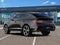 2027 Genesis GV80 Coupe 3.5T E-SC MHEV PRESTIGE
