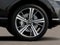 2027 Genesis GV80 Coupe 3.5T E-SC MHEV PRESTIGE