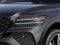 2027 Genesis GV80 Coupe 3.5T E-SC MHEV PRESTIGE