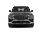 2026 Genesis GV80 Coupe 3.5T E-SC MHEV